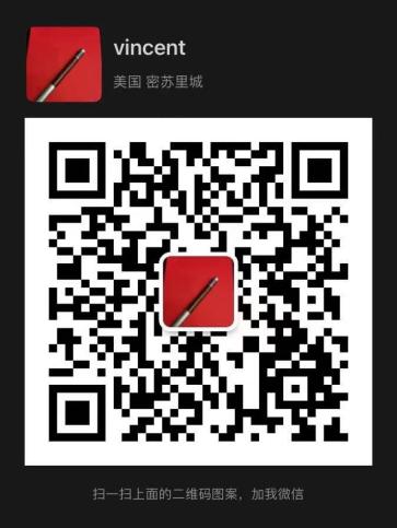 超卖物流专注于美国的海外仓，为跨境电商卖家提供仓储智能数字化服务!