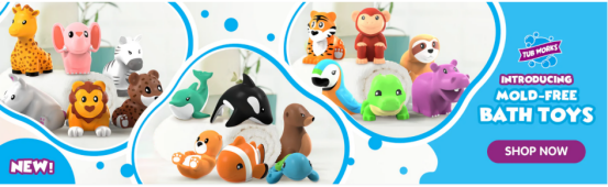 Q4热销产品暴雷！已有1404家店铺被冻结，同款需慎卖！