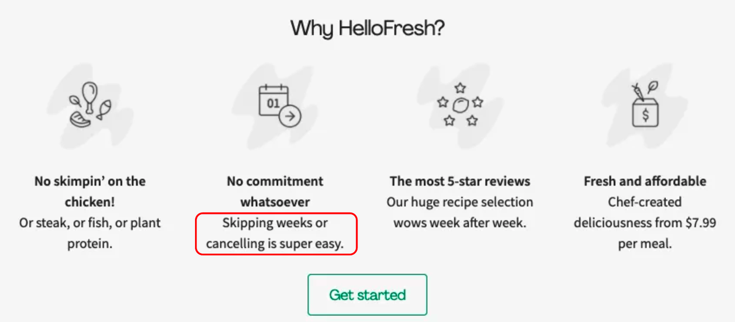 跨境电商文案优化技巧：年赚500万的Shopify卖家可复制的成功经验