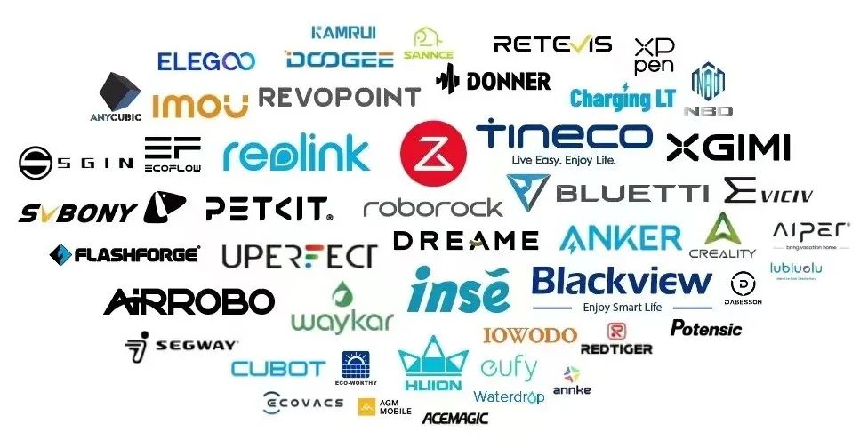 旺季神助功!加入eBay Refurbished翻新产品计划,“开大”销量!