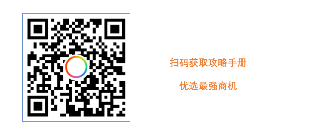 Payoneer派安盈计划环球之旅精彩回放,12个蓝海平台火爆商机尽收眼底!