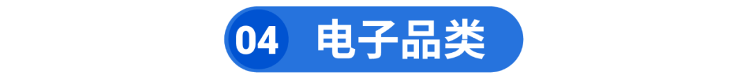 Shopee大促旺季营销日历&选品指南来袭！