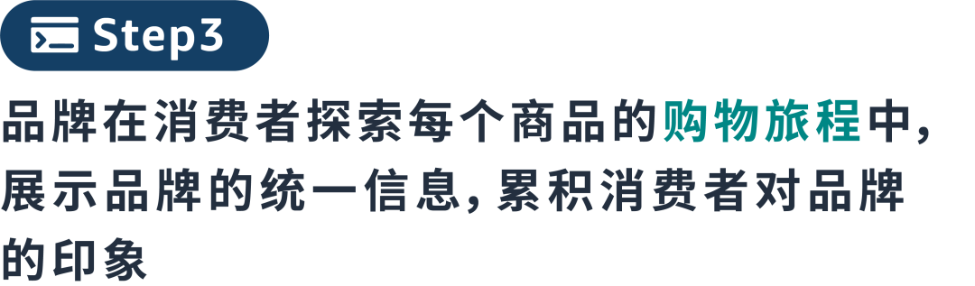 抓住顾客的「需求」，藏在这三个细节中