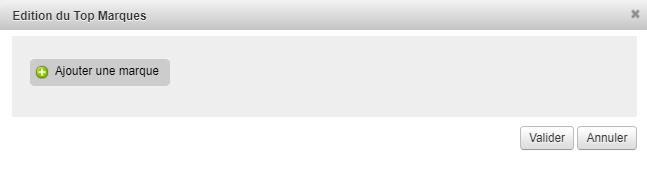 法国乐天超级店铺装修教程，让你的店铺与众不同！