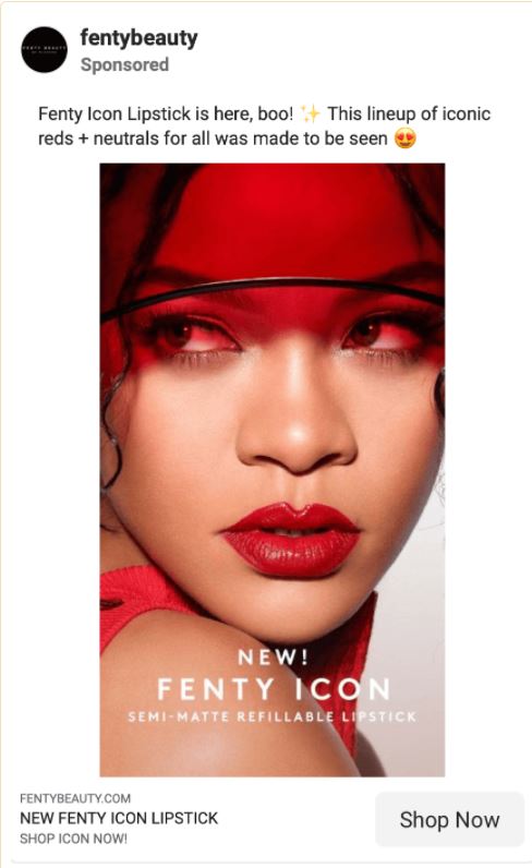 在这里：遇见提高Facebook广告投放的方法