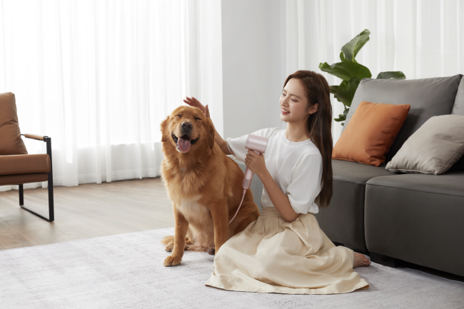 黑马徕芬强势突围，新晋国货强势席卷东南亚！