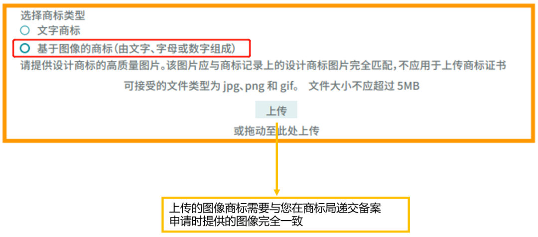 掌握KYC和品牌备案助您更快开启大欧洲30+国商机，拿满5%的新品牌返利（最高15W美金）！