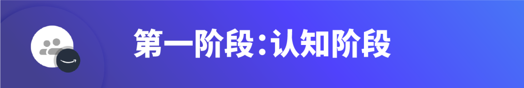 新指标读懂也不会用？快Mark住这个全套解决方案！