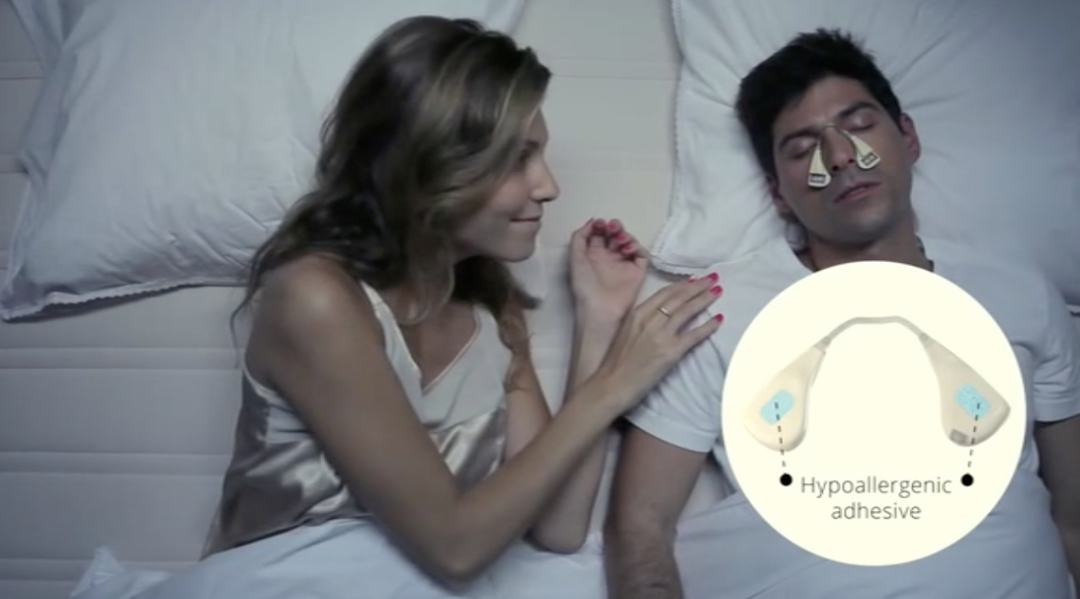 众筹避坑指南：快速辨别一个合格的众筹视频