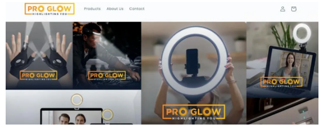 抓紧自查！下证12年的爆款专利起诉侵权，恐有上千家店铺被冻结