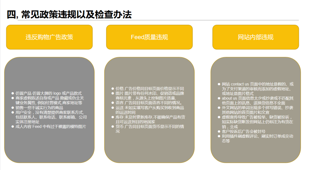 DTC独立站多渠道流量运营策略私享会