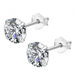 SHEIN官方|急招！这个品类销售正以数十个点在飙升，旺季爆单可以有TA