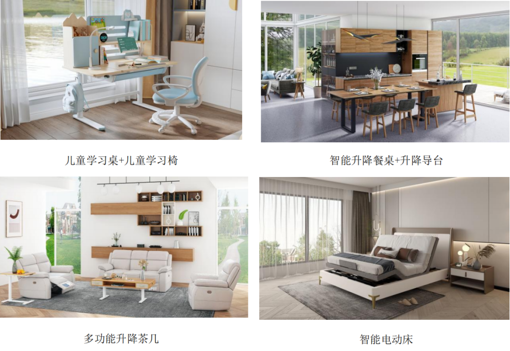 13年跨境老炮儿的流量盛宴，80万个买家撑起品牌梦