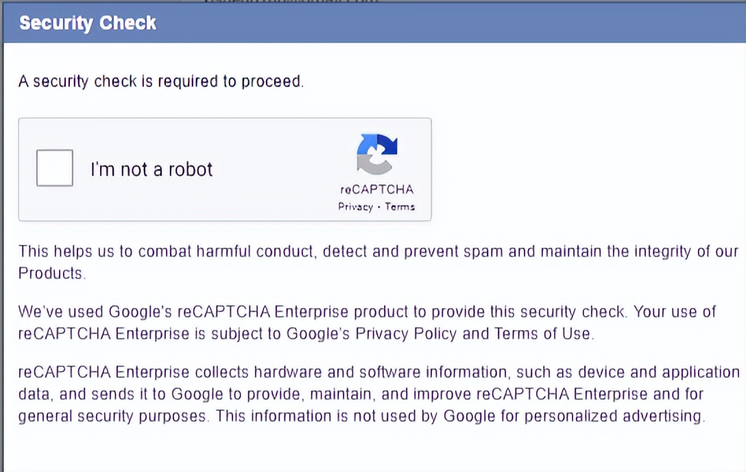 Facebook企業廣告賬戶如何申請