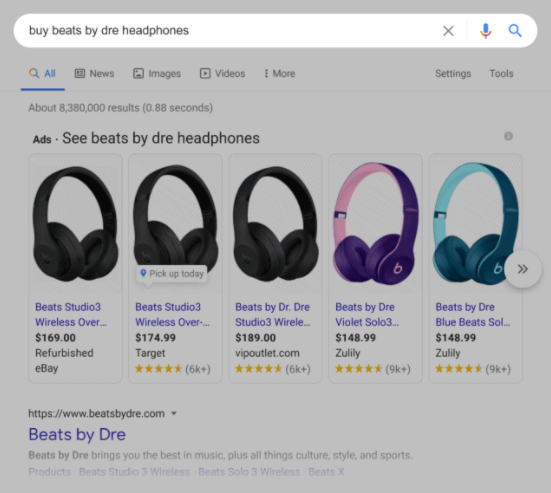 独立站卖家2022年必须掌握的8大Google SEO优化要素（四）