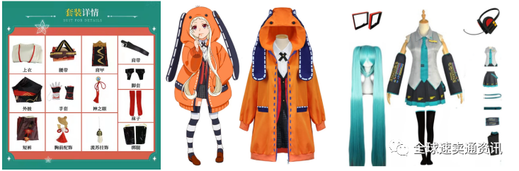 炎炎夏日！速卖通做什么产品好？一文带你了解2022速卖通热销及需求产品