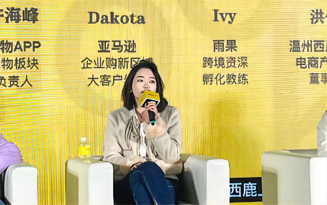 “萌宠经济”赢赚全球!产业出海势在必行!