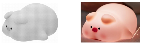 最新“禁售清单”公布！售卖这22款产品轻则下架重则封号！