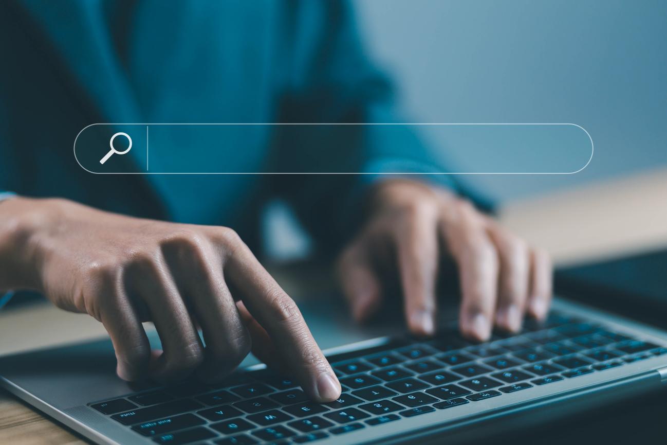 立刻打造爆款!掌握日本趣天平台的搜索优化与竞品分析策略