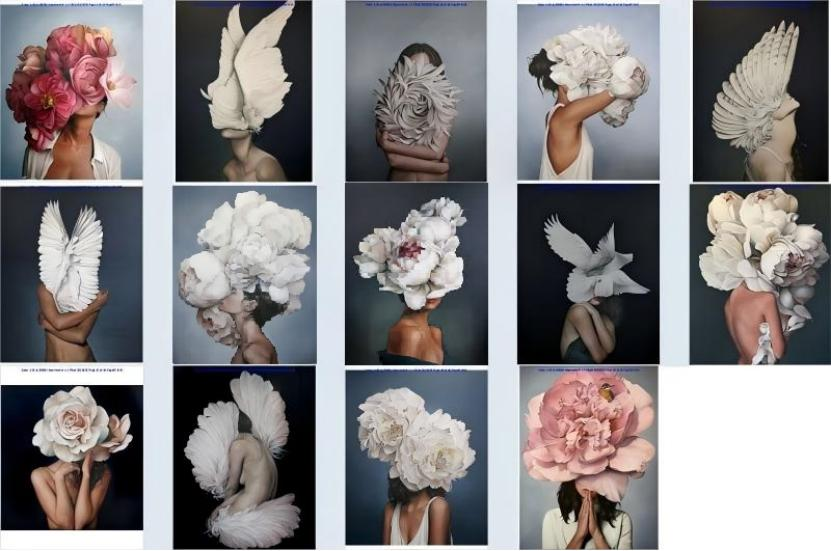 连剪影都不放过！这类产品遭全面“封杀”，已有1200家店铺被冻结！