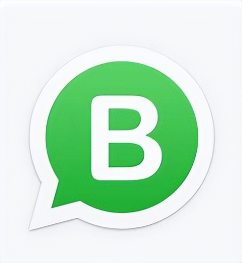 WhatsApp Business注册教程