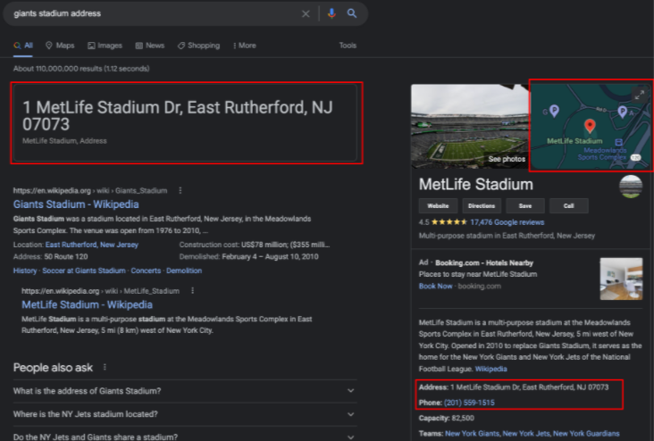 谷歌 SEO：如何了解用户搜索意图并制作高转化内容（上）