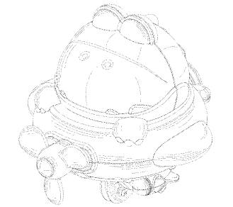 警惕！这20款热销产品已有专利，同款要慎卖！