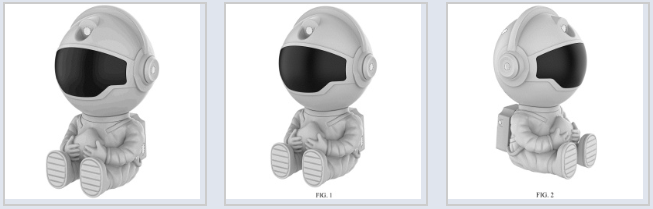 美国站卖家注意：多款热销产品专利下证，售卖需谨慎！