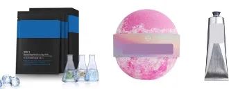 重磅|亞馬遜140個熱力選品大曝光，黑五網(wǎng)一旺季商機(jī)何止“億”點點！