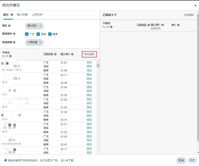 不靠黑科技，纯白帽手法引爆Listing