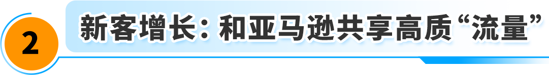 深入Shokz的品牌官网运营旅程，掌握亚马逊“流量”的破局之道