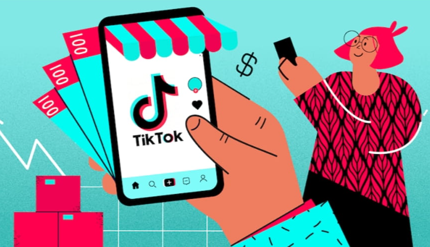 直邮成本暴涨，低价冲量失效：TikTok卖家如何抉择？