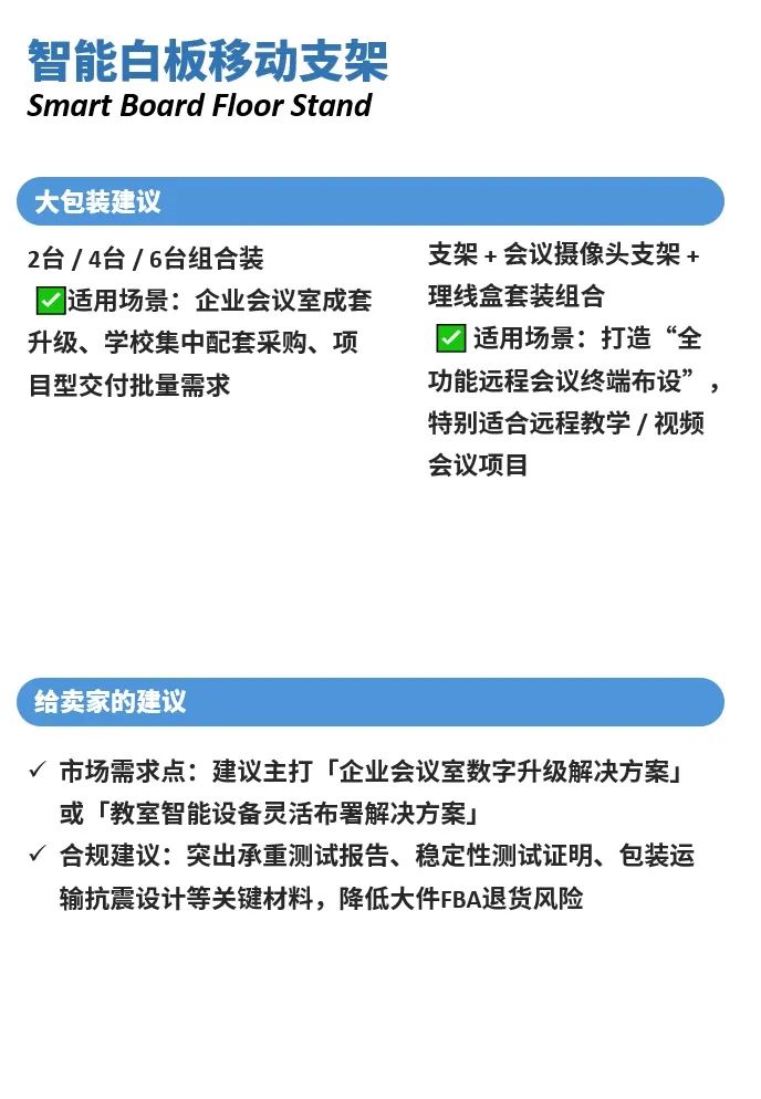 上线即爆卖！1年横扫全球6800个企业大单，国产镜头凭啥逆袭亚马逊C位？