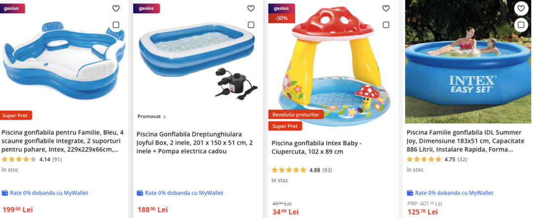 eMAG夏季掘金指南：12大欧洲热销品类 & 爆款推荐