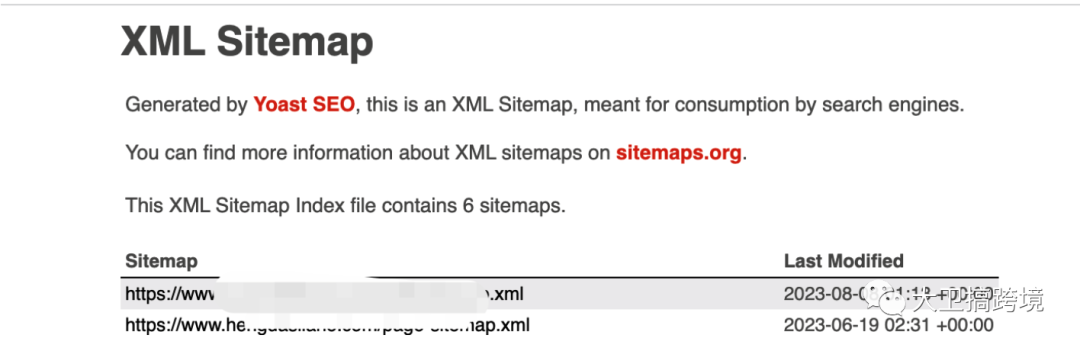 谷歌站长工具安装使用终极教程
