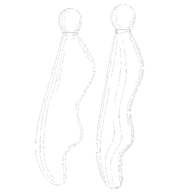 最新美国专利下证！精选20款供大家参考避雷！