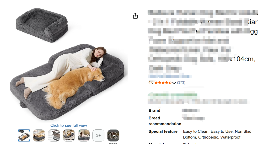 快下架！又有135+店铺暴雷被告