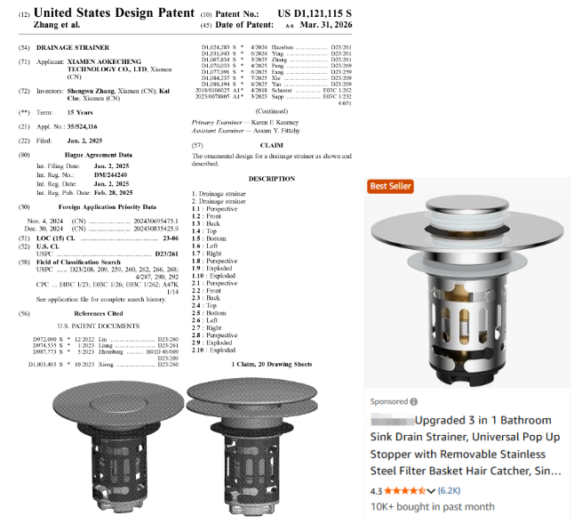 想要走稳爆单之路,这一步至关重要!