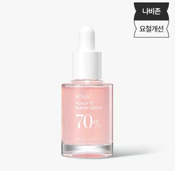 抓住時機來日本趣天開店！盤點在日本爆火的韓國化妝品系列