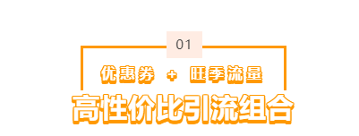 【政策解读】亚马逊优惠券提报新规定，影响你促销活动的五大要点