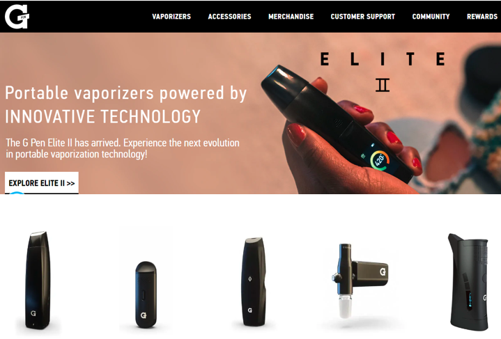 [22-2781]GBC代理GPEN***发案，涉及外观专利，已发出传票！[22-cv-2781]