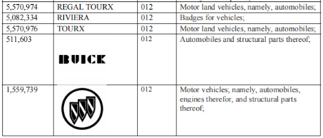 紧急！留评2.2W+的Best Seller产品起诉侵权，这些“同款”要慎卖！