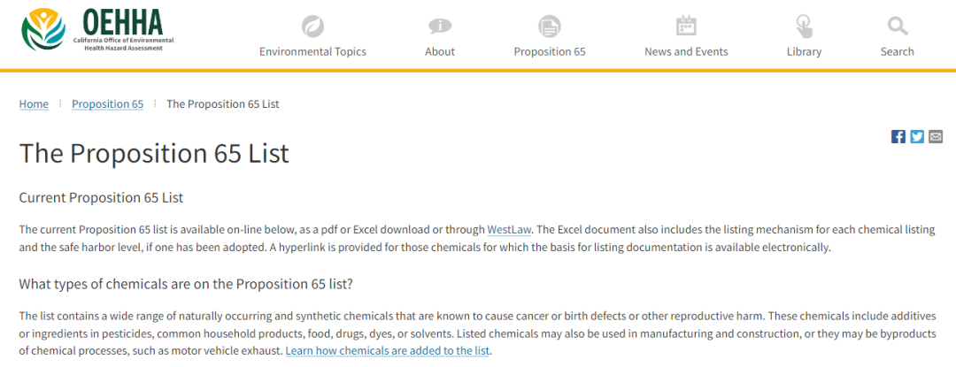 没侵权却被起诉?收到这类邮件要警惕,未及时处理或被封号!