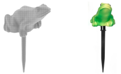 美国站最新公布：售卖这21款产品将面临下架冻结风险！