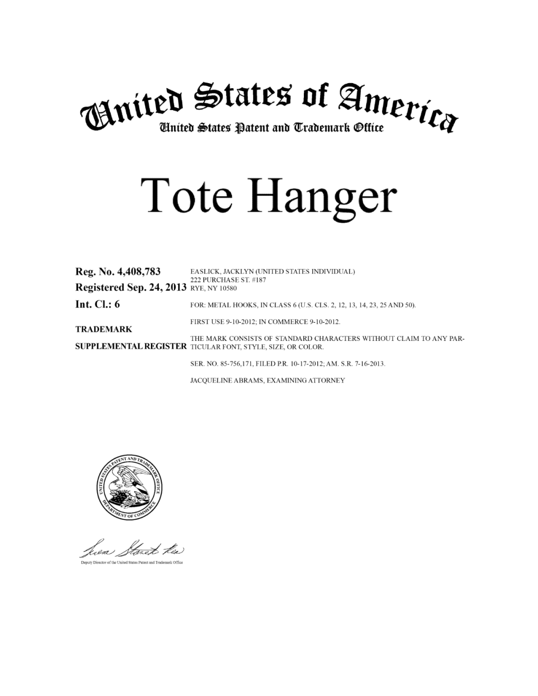 295家店铺被冻结账户资金！销售这类产品的卖家立刻下架！附上被告名单