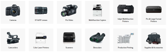 自查！美国销量第一的超级大卖起诉侵权，这2个商标不能碰！