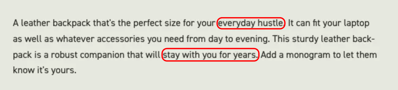 跨境电商文案优化技巧：年赚500万的Shopify卖家可复制的成功经验