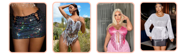 SHEIN官方|女装热招品类抢先看，鱼骨、色丁、网纱类成衣急招中！