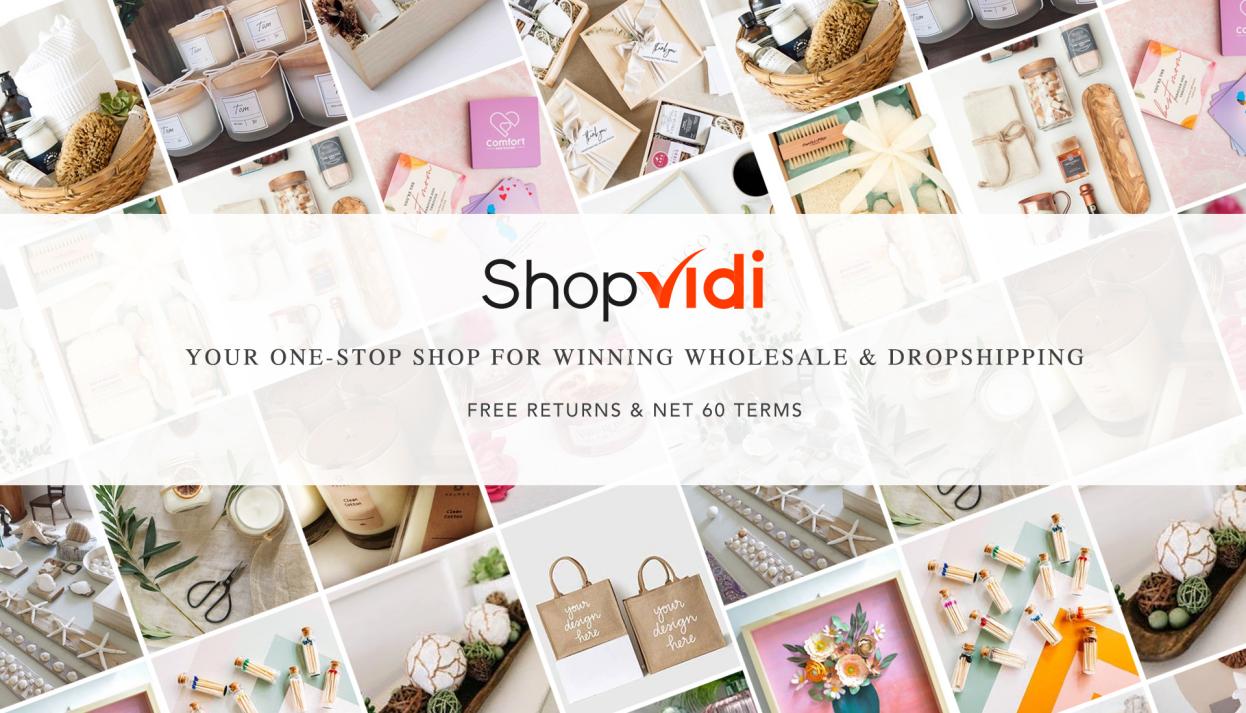 北美线下零售批发模式成为跨境电商新赛道？