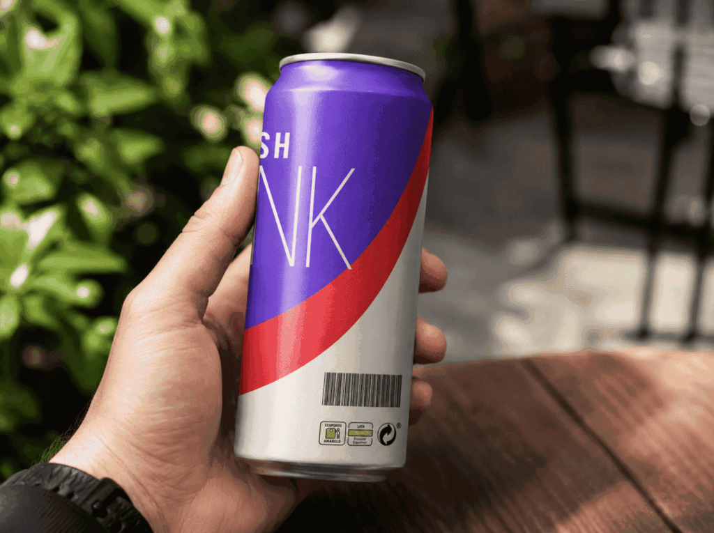 葡萄牙有强制包装标签吗？